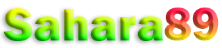 WebsiteLogo